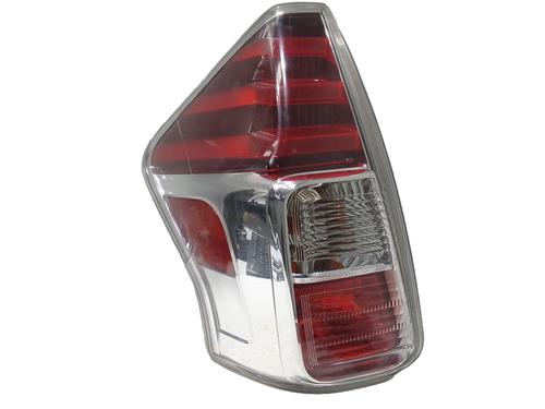 Used Left taillight Left taillight TOYOTA PRIUS PLUS (_W4_) 1.8 Hybrid (ZVW40W, ZVW41W) (136 hp) 33286173 33286173