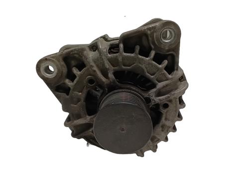 Used Alternator Alternator 38167727 38167727