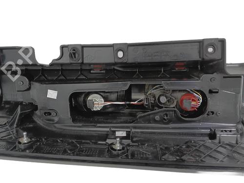 Right taillight RENAULT TRAFIC III Van (FG_) 2.0 dCi 130 (FGMY) | BP34612730C35 - Image 7