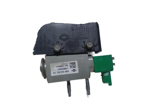 Electronic sensor RENAULT CAPTUR II (HF_) TCe 140 (HFN0) | BP37022252M84 - Image 5