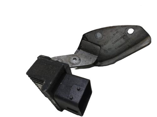 Electronic module INFINITI Q30 1.5 D | BP33171488M83 - Image 3