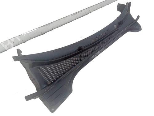 Scuttle panel KIA XCEED (CD) 1.0 T-GDI | BP18915381C110 - Image 3