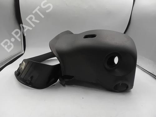 BP28518375O1 main image