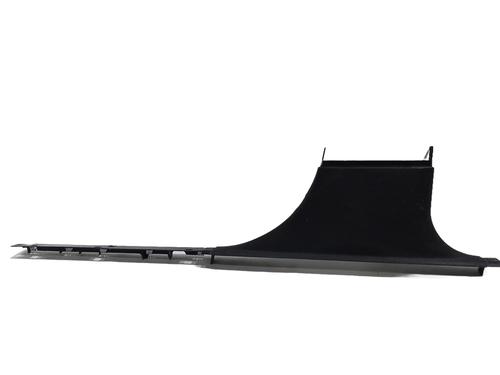 Used Other MERCEDES-BENZ M-CLASS (W164) ML 350 CDI 4-matic (164.122) (224 hp) 30410191