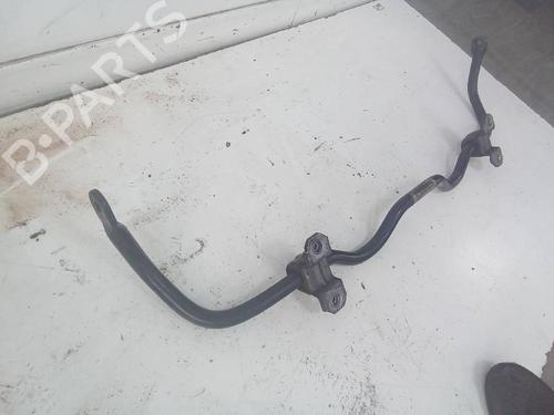 Used Anti roll bar FIAT 500X (334_) [2014-2025]  18581713