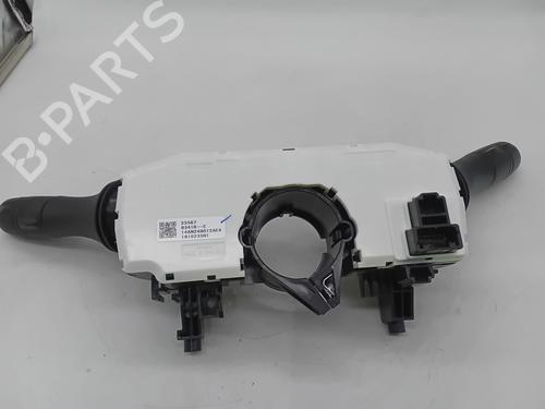 Steering column stalk RENAULT KADJAR (HA_, HL_) 1.3 TCe 140 (HLNB, HLN1) | BP29994819I23 