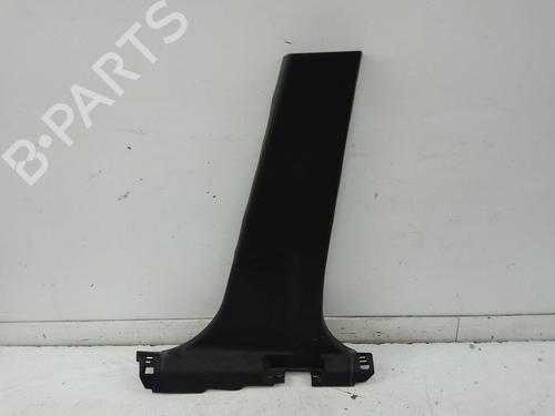 other-renault-kadjar-ha_-hl_-769156484r-2015-18839866 main image