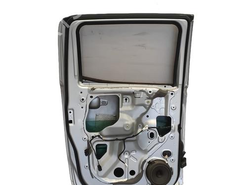 Dør venstre bagtil FORD RANGER (TKE) 3.2 TDCi 4x4 | BP35801315C4 - Image 2