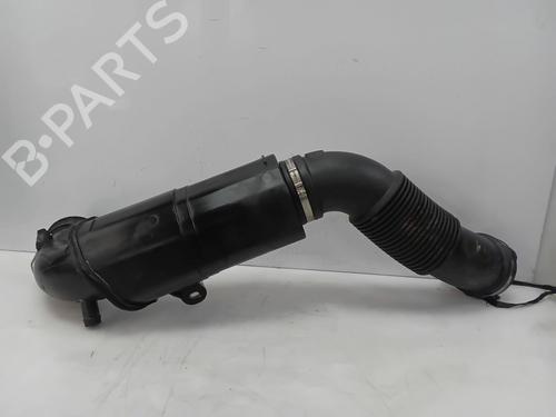 Andre MINI MINI (F55) Cooper | BP28145080O1 