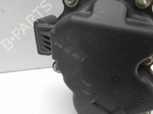 Egr SEAT IBIZA IV (6J5, 6P1)  | BP24155792M69 