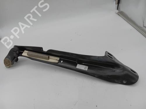 Hinge/Door check strap FORD TRANSIT COURIER B460 MPV 1.0 EcoBoost | BP28490677C146 
