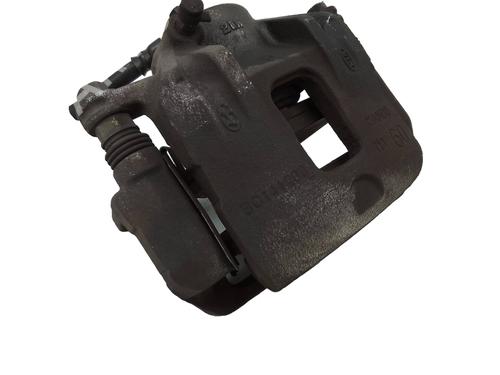 Right front brake caliper KIA CARENS IV 1.7 CRDi | BP18586875M104 - Image 3