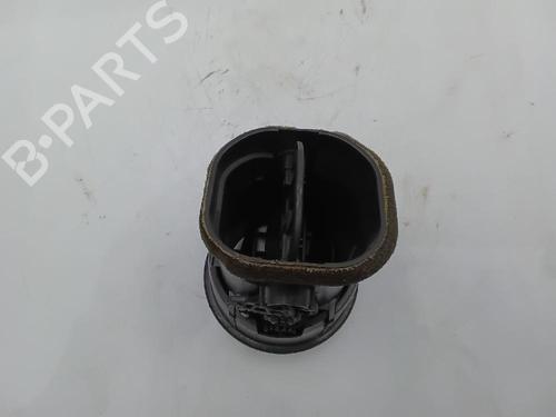 Luftventilen AUDI A3 (8P1)  | BP25734189I21 