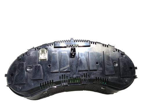 Instrument cluster CITROËN C4 II (NC_) 1.6 HDi 90 | BP32261443C47  - Image 7