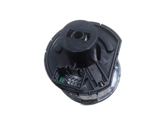 Headlight switch SEAT IBIZA V (KJ1, KJG) 1.0 TSI | BP32020772I24 - Image 3