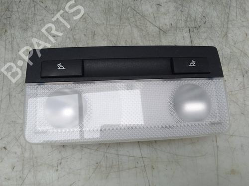 Used Interior roof light Interior roof light OPEL ASTRA K (B16) 1.6 CDTi (68) (110 hp) 19179353 19179353