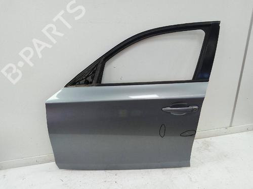 Left front door BMW 1 (E87) 118 i | BP24655004C2 