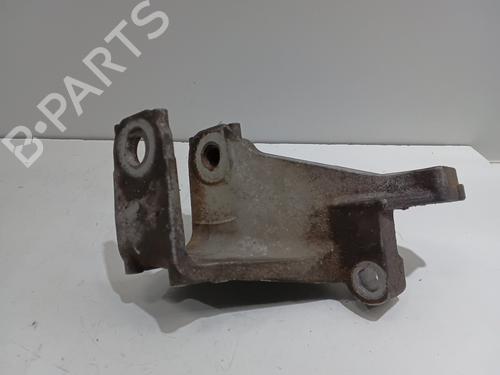 Engine mount RENAULT KANGOO Express (FW0/1_) 1.5 dCi 75 (FW07, FW10, FW04) | BP39649591M89 - Image 4