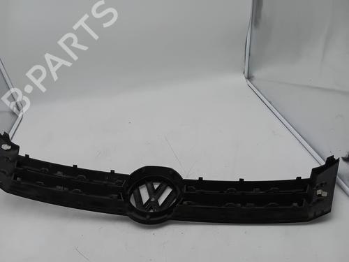 Grille VW SHARAN (7N1, 7N2) 2.0 TDI | BP29385985C40 