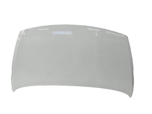 BP18586621C1 main image