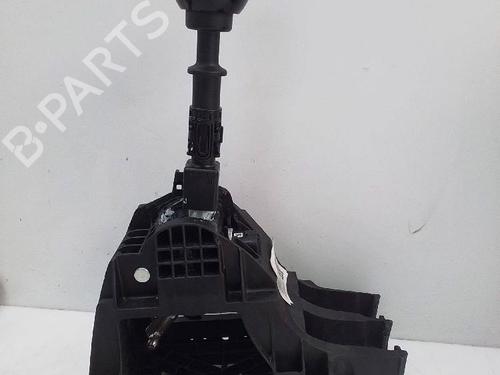 Gear lever FIAT 500X (334_)  | BP18581303M90 