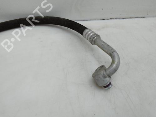 Used Other VW GOLF VI (5K1) 2.0 TDI (170 hp) 23654345