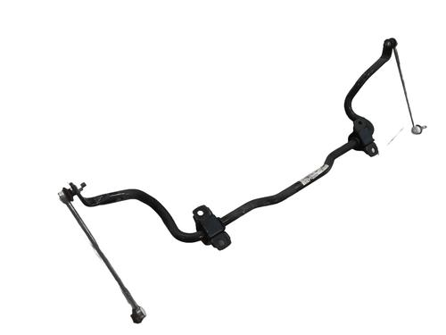 Used Anti roll bar Anti roll bar 39165420 39165420