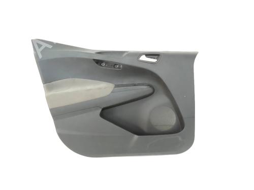 Used Front left panel Front left panel FORD TOURNEO COURIER B460 MPV 1.0 EcoBoost (100 hp) 18596567 18596567