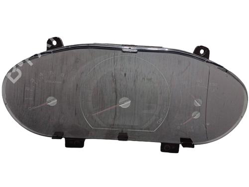 instrument-cluster-kia-sportage-iii-sl-2009-2010-2011-2012-2013-2014-2015-2016-2017-34420613 main image