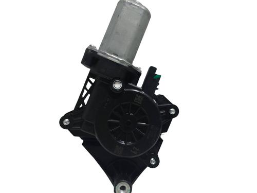 Rear right window mechanism MG MG ZS SUV (AZS1) 1.5 VTi | BP31037500C25 - Image 5