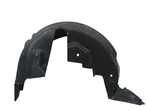 wheel-arch-peugeot-208-ii-ub_-up_-uw_-uj_-2019-33285954 main image