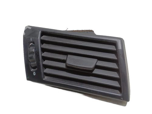 Used Air vent Air vent BMW X3 (E83) 2.0 d (150 hp) 34438125 34438125