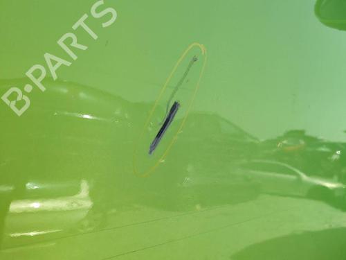 Used Right front door CITROËN C4 Coupe (LA_) 2.0 HDi (136 hp) 18575672
