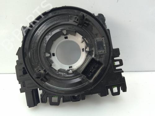 Squib airbag SEAT LEON (5F1) 2.0 TDI | BP28150664C102 