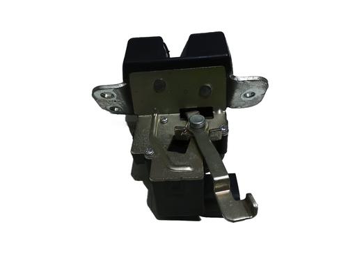 tailgate-lock-hyundai-i10-ii-ba-ia-2013-2014-2015-2016-2017-2018-2019-2020-2021-39165461 main image