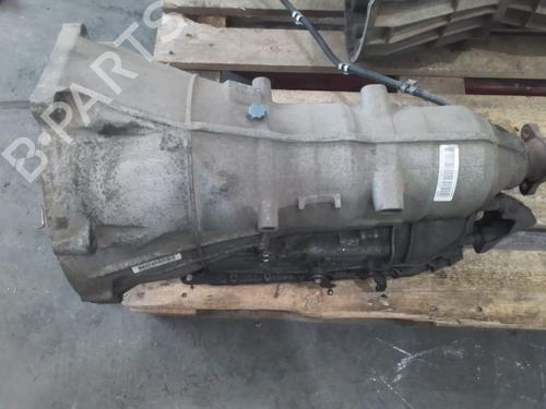 Used Gearbox BMW 3 Touring (E91) 320 d (184 hp) 28211828