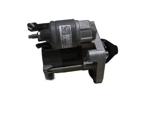 Used Ignition barrel Ignition barrel PEUGEOT 308 II (LB_, LP_, LW_, LH_, L3_) 1.2 THP 110 (110 hp) 34422190 34422190