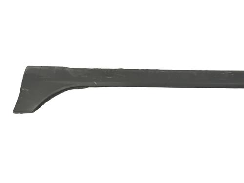 Step SEAT ARONA (KJ7, KJP) 1.0 TSI | BP36033185C149 - Image 3