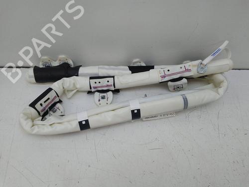 venstre-gardin-airbag-opel-corsa-f-p2jo-12-68-9827991480-2019-19143402 main image