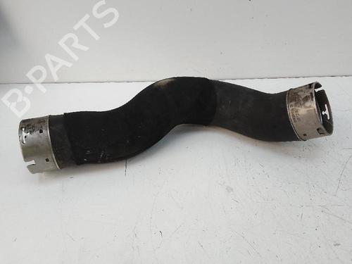 Other BMW 3 Gran Turismo (F34) 318 d | BP19311205O1 