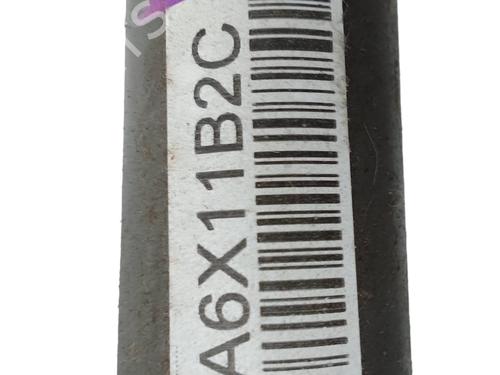 Steering column RENAULT ZOE (BFM_) ZOE | BP19179516M21  - Image 7