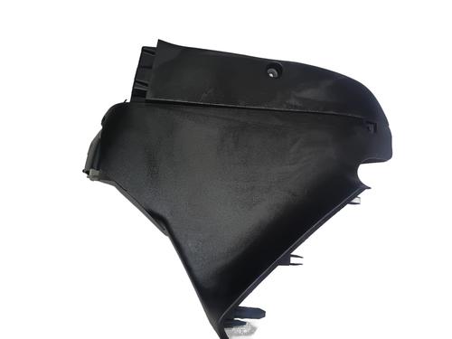 Used Other Other HYUNDAI i10 II (BA, IA) 1.0 (67 hp) 33428054 33428054