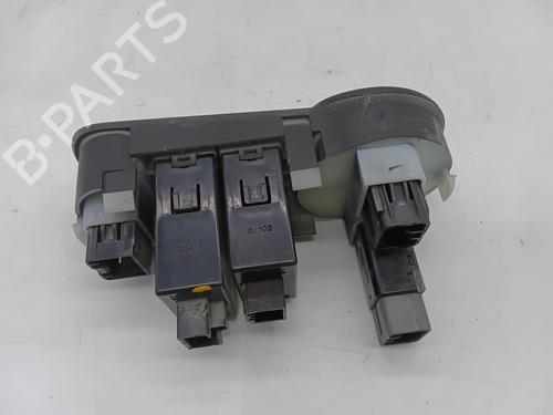 Headlight switch HYUNDAI i10 I (PA) 1.2 | BP29420610I24 