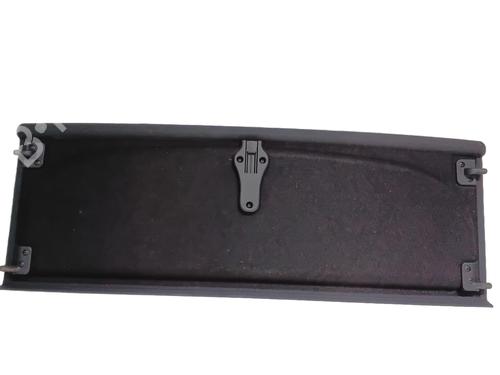 Rear parcel shelf AUDI Q3 (8UB, 8UG) 2.0 TFSI quattro | BP35778665C85 - Image 5