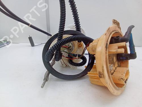 Fuel pump VW TIGUAN (5N_) 2.0 TDI | BP26158026M76 