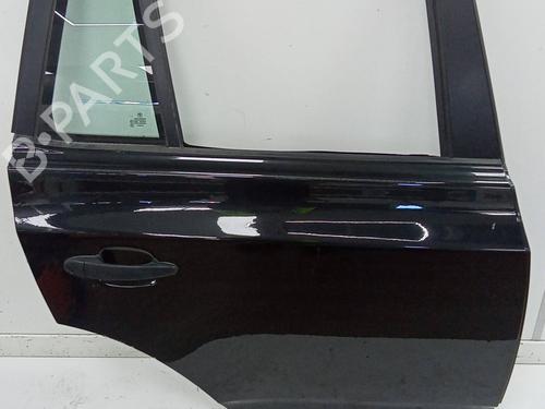 right-rear-door-bmw-x3-e83-2003-2004-2005-2006-2007-2008-2009-2010-2011-23455952 main image