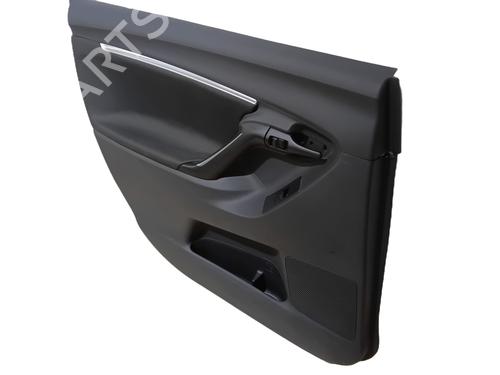 Front left panel TOYOTA VERSO (_R2_) 1.6 D4-D (WAR20_) | BP35976505C58 - Image 5