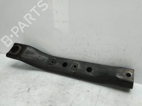 Other MERCEDES-BENZ SPRINTER 3,5-t Van (B907, B910) 314 CDI RWD (907.631, 907.633, 907.635, 907.637) | BP28420723O1 - Image 3