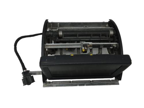 Display monitor AUDI A8 D3 (4E2, 4E8) 4.0 TDI quattro | BP22435173C48 - Image 7