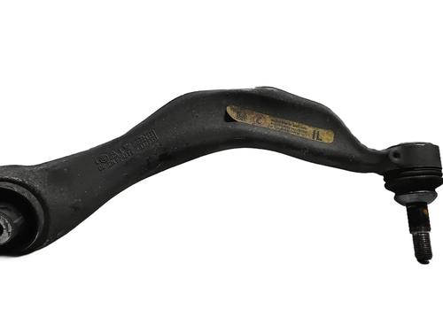 Bras de suspension avant gauche BMW 5 (F10) 530 d (245 hp) 32314876